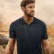 Jack Ryan’ Series Starring John Krasinski to End With Season Four