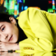 Japanese Breakfast Announced as Music Guest for SNL Season 47 Finale