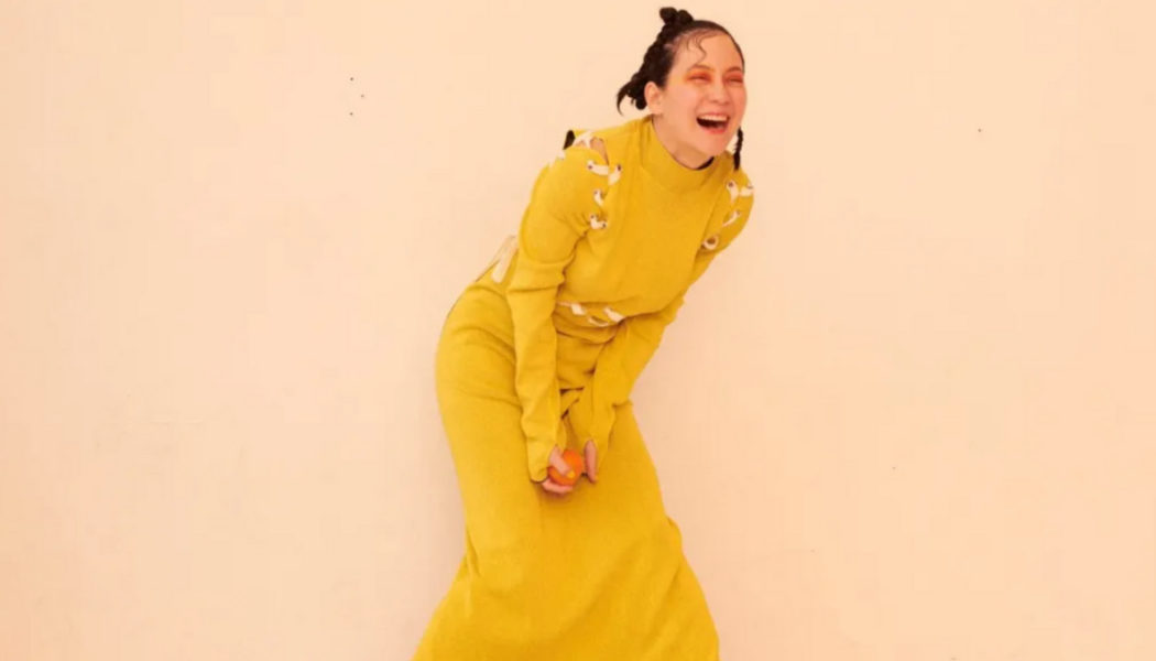 Japanese Breakfast Confirmed as Musical Guest for Season Finale of Saturday Night Live