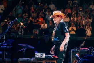 Jazz Fest: Willie Nelson Cancels Set Due to COVID-19 Case in Band, Zac Brown Band Steps In
