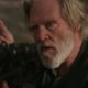 Jeff Bridges Runs from the Law in FX’s ‘The Old Man’