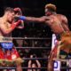 Jermell Charlo vs Brian Castano 2 Predictions, Betting Tips and Odds