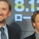 Jerry Bruckheimer Gives Update on New ‘National Treasure’ Project