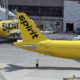JetBlue launches hostile takeover of Spirit after its earlier acquisition was rejected