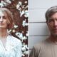 Joan Shelley and Bill Callahan Share Video for New Song: Watch