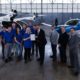 Joby Aviation inches closer to getting full government approval for its electric air taxis