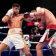 Joe Cordina vs Kenichi Ogawa Predictions, Betting Tips and Odds