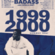 Joey Bada$$ Announces New Album 2000 and Summer Tour