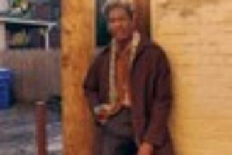 Jon Batiste Tests Positive for COVID-19, Postpones ‘American Symphony’ Premiere at Carnegie Hall