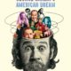 Jon Stewart, Stephen Colbert, and More Smell the Bullshit in Trailer for George Carlin’s American Dream: Watch