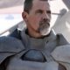 Josh Brolin Reacts to Gurney’s Sudden Exit In ‘Dune’ and Confirms He’ll Be Back in Sequel