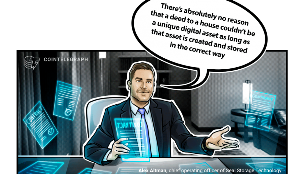 JPMorgan sees higher BTC price potential, a16z unveils $4.5 billion crypto fund and PayPal hints at more crypto involvement: Hodler’s Digest, May 22-28