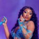 JT Reveals Megan Thee Stallion Tried To Get Her Attention About BBMAs Wardrobe Malfunction