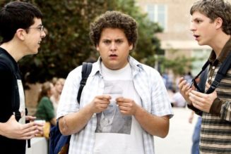 Judd Apatow Shares His Scrapped Plans for ‘Superbad 2’