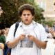 Judd Apatow Shares His Scrapped Plans for ‘Superbad 2’