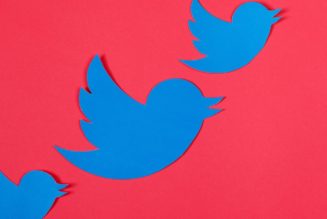 Judge dismisses Donald Trump’s Twitter ban lawsuit