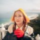 Julia Jacklin Announces New Album Pre Pleasure and Tour, Shares Song: Listen
