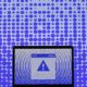 Justice Department pledges not to charge security researchers with hacking crimes