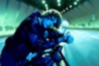 Justin Bieber Is Taking His World Tour to India