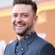 Justin Timberlake Sells Entire Music Catalog to Hipgnosis Sounds for $100 Million USD