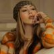 Kali Uchis Covers Stan Getz and Joao Gilberto’s “Desafinado”: Listen