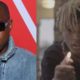 Kanye West and XXXTentacion’s “True Love” Gets Official Release: Listen