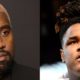 Kanye West Features on Vory’s New Song “Daylight”: Listen