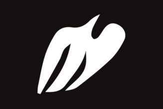 Kanye West’s Donda Academy School Launches New Website