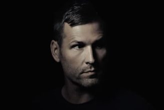 Kaskade Announces New Destination Music Festival In Cancún, Sun Soaked