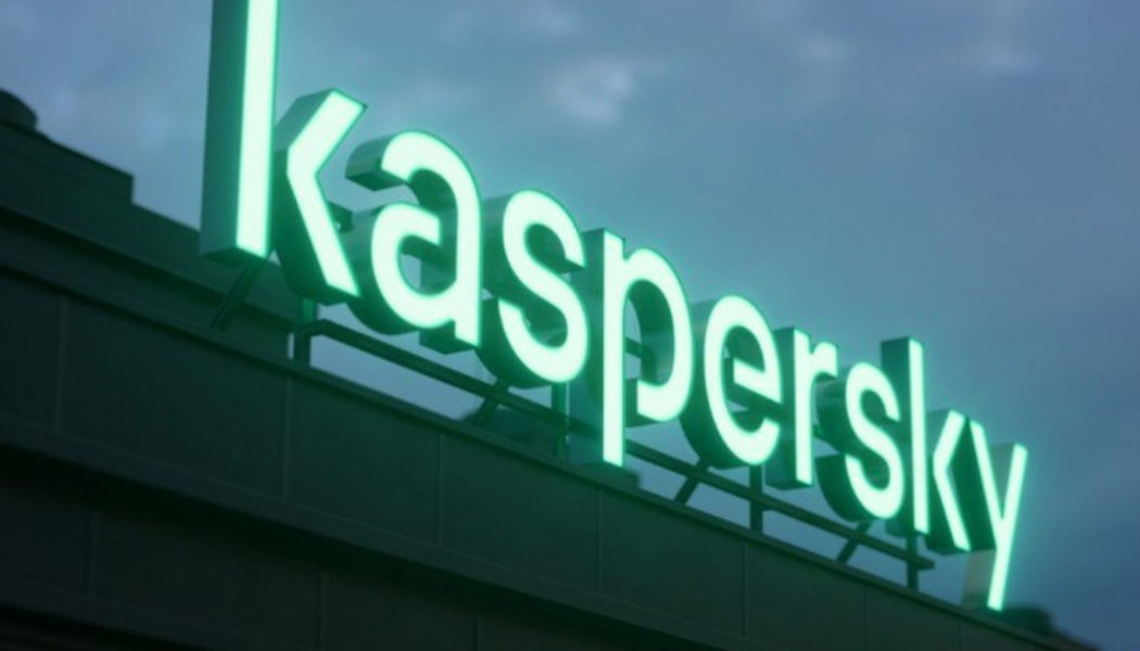 Kaspersky Launches Online Ransomware Response Training Course