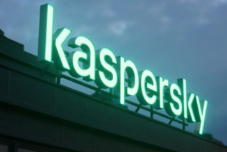 Kaspersky Launches Online Ransomware Response Training Course