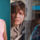 Kathleen Hanna Joins Erica Dawn Lyle and Vice Cooler for New Song “Mirrorball”: Listen
