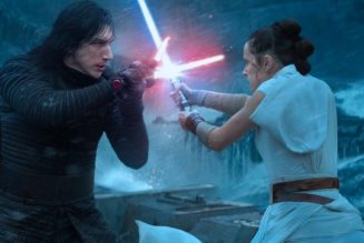 Kathleen Kennedy Confirms ‘Star Wars’ Is Officially “Moving On” from the Skywalker Saga