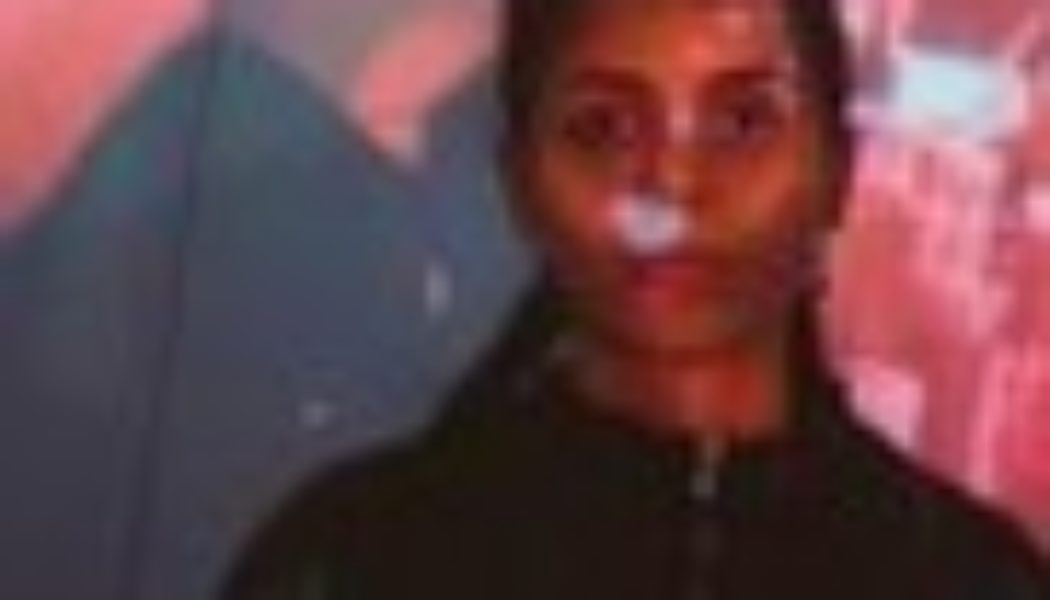 Kehlani Creates a Modern Love Story With 070 Shake In ‘Melt’ Video: Watch