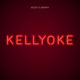 Kelly Clarkson Announces KELLYOKE EP, Shares Cover of Billie Eilish’s “Happier Than Ever”: Stream