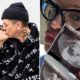 Kelly Osbourne and Slipknot’s Sid Wilson Expecting a Baby Together