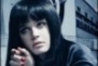 Kelly Osbourne Celebrates One Year of Sobriety: ‘Life Is Truly Amazing’