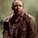 Kendrick Lamar Earns First No. 1 on Hot R&B Songs Chart With “Die Hard”