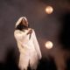 Kendrick Lamar Keeps Fans Guessing With New Album Teaser