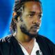 Kendrick Lamar Makes Return to Music With New Track and Video “The Heart Part 5”