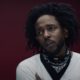 Kendrick Lamar Reveals New Single “The Heart Part 5”: Stream