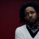 Kendrick Lamar Shares New Song “The Heart Part 5,” Deepfakes Kanye, OJ, Will Smith in Video: Watch