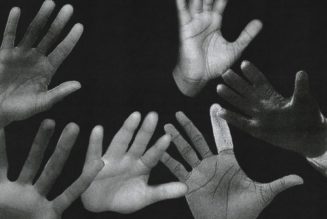 Kendrick Lamar – The Heart Part 5 Lyrics