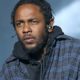 Kendrick Lamar’s ‘Mr. Morale & the Big Steppers’ Could Be a Double Album
