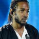 Kendrick Lamar’s ‘Mr. Morale & the Big Steppers’ First Week Projections Increase to 400K