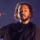 Kendrick Lamar’s Mr. Morale & The Big Steppers Has Biggest No. 1 Debut of 2022