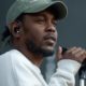 Kendrick Lamar’s ‘Mr. Morale & the Big Steppers’ Looking to Earn Biggest Opening Week of 2022