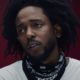 Kendrick Lamar’s “The Heart Part 5” Music Video Could Be His First Collab With ‘South Park’ Creators