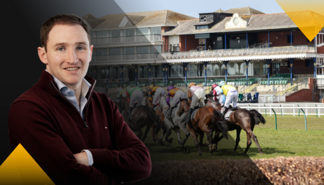 Kevin Blake Horse Racing Tips | Best Bets for Saturday 21st May