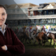 Kevin Blake Horse Racing Tips | Best Bets for Saturday 21st May